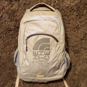 **SOLD** The North Face Backpack